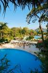 Magic Life Sarigerme Imperial 
